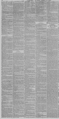 Clipping 2