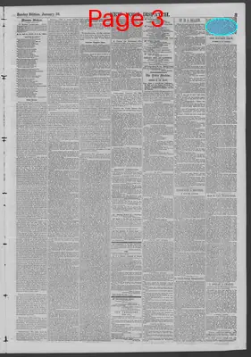 Page thumbnail for New York Dispatch