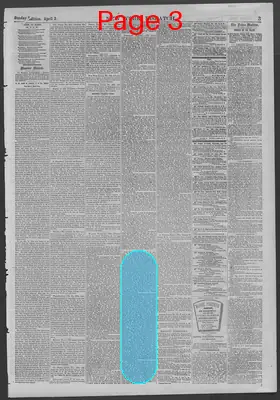 Page thumbnail for New York Dispatch