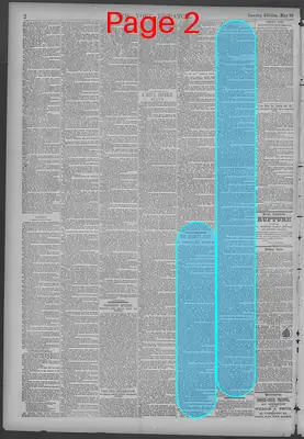 Page thumbnail for New York Dispatch