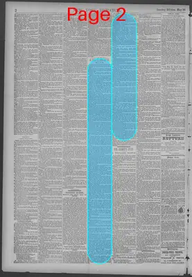 Page thumbnail for New York Dispatch
