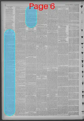Page thumbnail for New York Dispatch