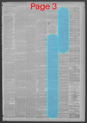 Page thumbnail for New York Dispatch