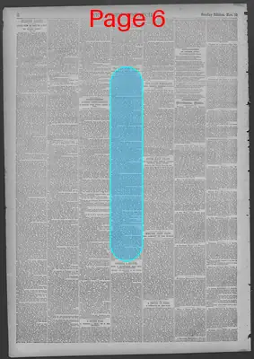 Page thumbnail for New York Dispatch