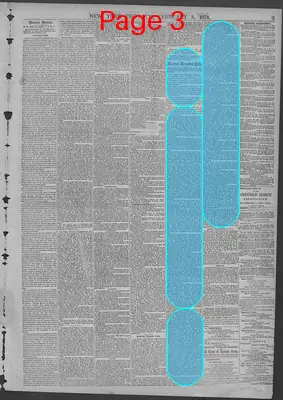 Page thumbnail for New York Dispatch