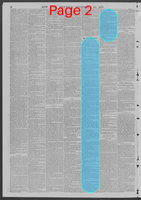 Page thumbnail for New York Dispatch