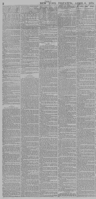 Clipping 2