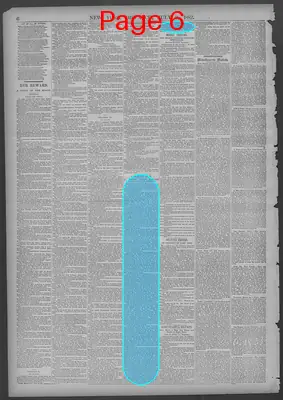 Page thumbnail for New York Dispatch