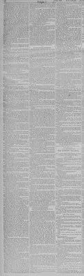 Clipping 2