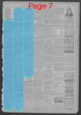 Page thumbnail for New York Dispatch