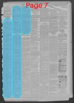 Page thumbnail for New York Dispatch