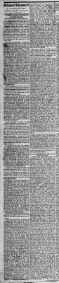 Clipping 2