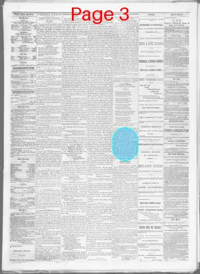 Page thumbnail for Urbana Union