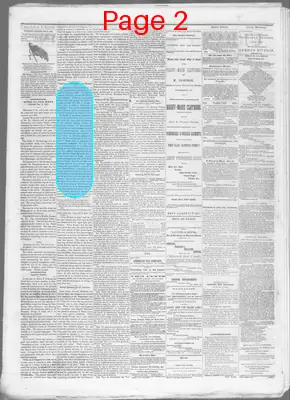 Page thumbnail for Urbana Union