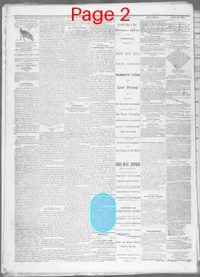 Page thumbnail for Urbana Union