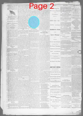 Page thumbnail for Urbana Union