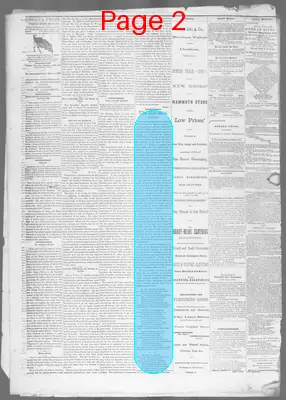 Page thumbnail for Urbana Union