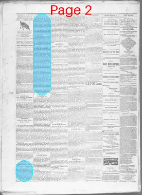 Page thumbnail for Urbana Union