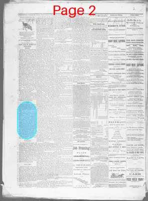 Page thumbnail for Urbana Union