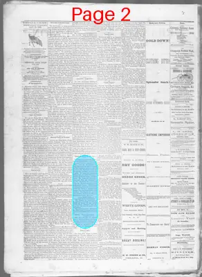 Page thumbnail for Urbana Union