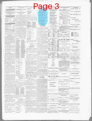 Page thumbnail for Urbana Union