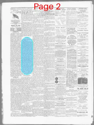 Page thumbnail for Urbana Union