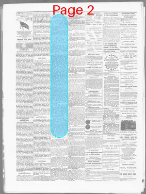 Page thumbnail for Urbana Union