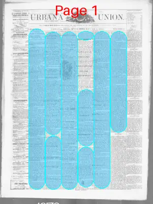 Page thumbnail for Urbana Union