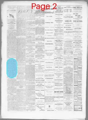 Page thumbnail for Urbana Union