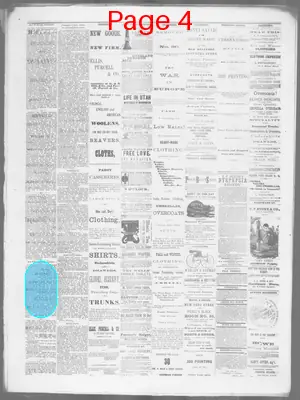 Page thumbnail for Urbana Union
