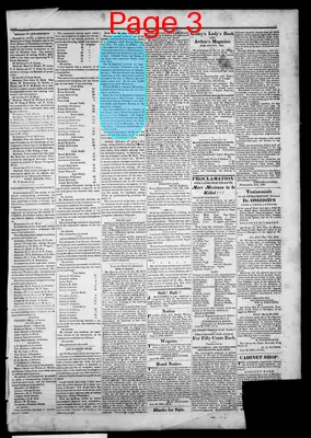 Page thumbnail for The Democratic Pioneer