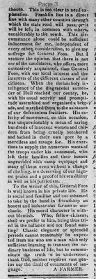 Clipping 2