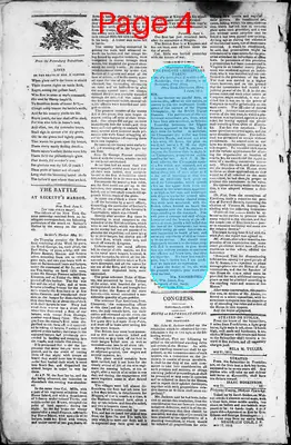 Page thumbnail for Freeman's Chronicle