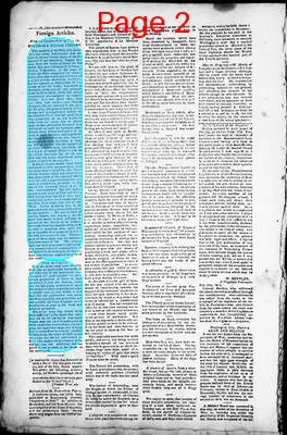 Page thumbnail for Freeman's Chronicle