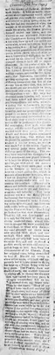 Clipping 3