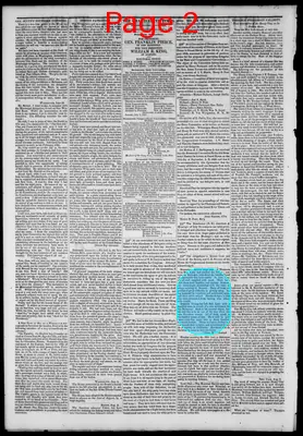 Page thumbnail for Grand River Times