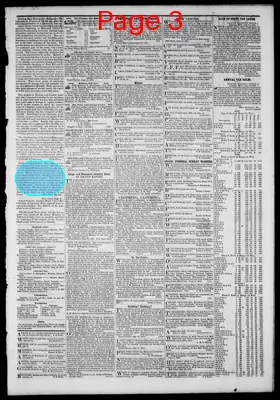 Page thumbnail for Grand River Times