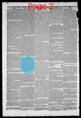 Page thumbnail for Grand River Times