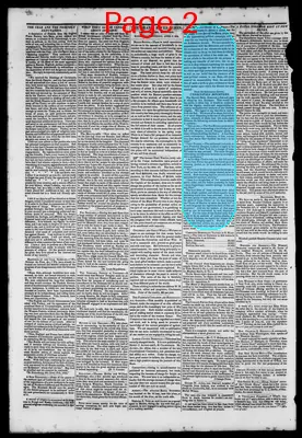 Page thumbnail for Grand River Times