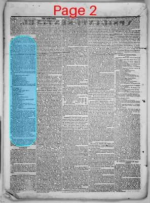 Page thumbnail for Ypsilanti Sentinel