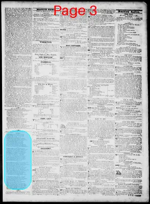 Page thumbnail for Daily Richmond Whig