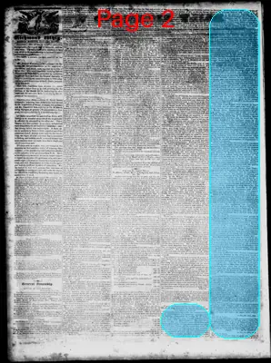 Page thumbnail for Daily Richmond Whig