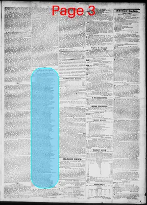 Page thumbnail for Daily Richmond Whig