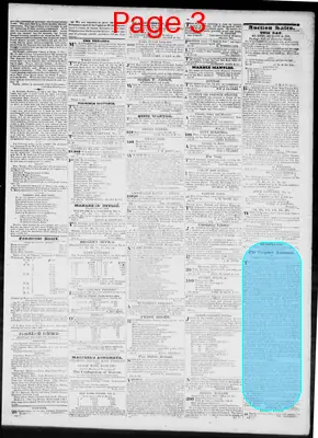 Page thumbnail for Daily Richmond Whig