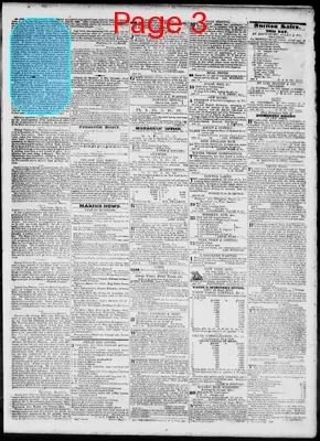 Page thumbnail for Daily Richmond Whig