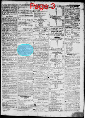 Page thumbnail for Daily Richmond Whig