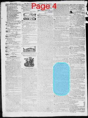 Page thumbnail for Daily Richmond Whig