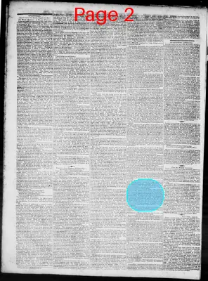Page thumbnail for Daily Richmond Whig