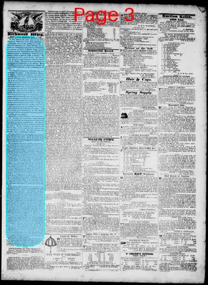 Page thumbnail for Daily Richmond Whig