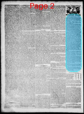 Page thumbnail for Daily Richmond Whig